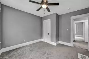 3250 W 99th St, Loveland, OH 44102 - Photo 20