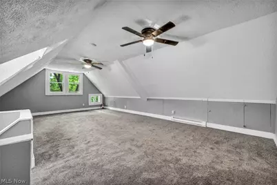 3250 W 99th Street, Loveland, OH 44102 - Photo 34