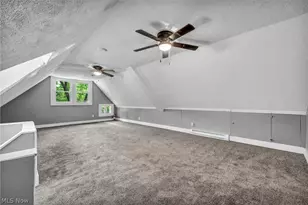 3250 W 99th St, Loveland, OH 44102 - Photo 34