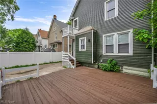 3250 W 99th St, Loveland, OH 44102 - Photo 46