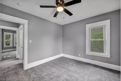3250 W 99th Street, Loveland, OH 44102 - Photo 24