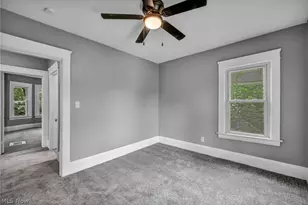 3250 W 99th St, Loveland, OH 44102 - Photo 24