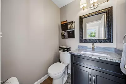 4089 Canterbury Drive, Brunswick, OH 44212 - Photo 22