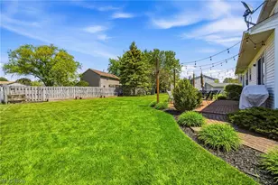 4089 Canterbury Dr, Brunswick, OH 44212 - Photo 42