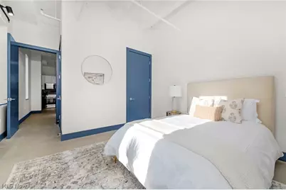 14650 Detroit Avenue #704, Oakwood, OH 44107 - Photo 16