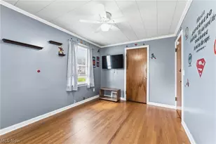 1109 Ellwood Ave SW, Canton, OH 44710 - Photo 16