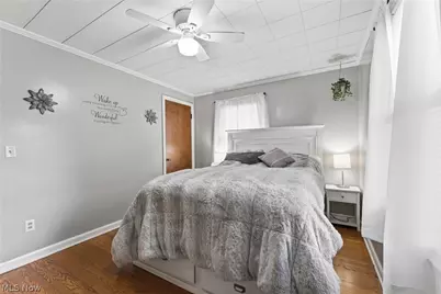 1109 Ellwood Avenue SW, Canton, OH 44710 - Photo 14