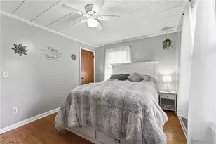 1109 Ellwood Ave SW, Canton, OH 44710 - Photo 14