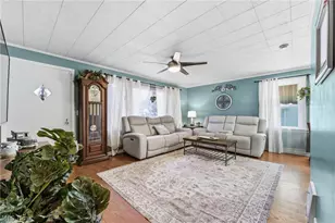 1109 Ellwood Ave SW, Canton, OH 44710 - Photo 8