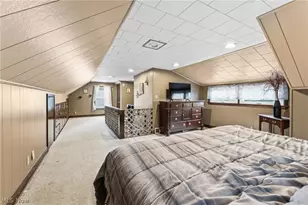 1109 Ellwood Ave SW, Canton, OH 44710 - Photo 22
