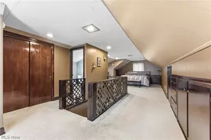 1109 Ellwood Ave SW, Canton, OH 44710 - Photo 20