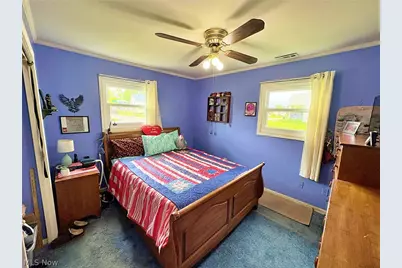 700 Clark Street, Elyria, OH 44035 - Photo 14
