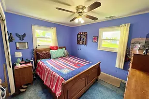 700 Clark St, Elyria, OH 44035 - Photo 14