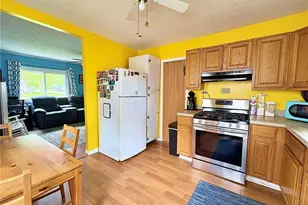 700 Clark St, Elyria, OH 44035 - Photo 10
