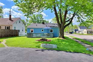 700 Clark St, Elyria, OH 44035 - Photo 16