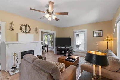 217 Bachtel Street SE, North Canton, OH 44720 - Photo 4