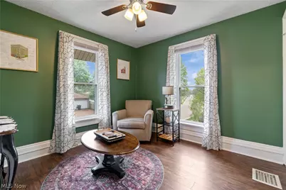 217 Bachtel Street SE, North Canton, OH 44720 - Photo 20