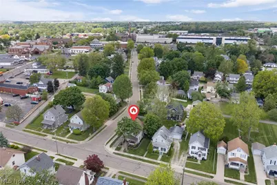 217 Bachtel Street SE, North Canton, OH 44720 - Photo 34