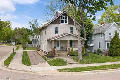 217 Bachtel Street SE, North Canton, OH 44720 - Photo 36