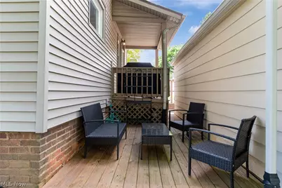 217 Bachtel Street SE, North Canton, OH 44720 - Photo 28