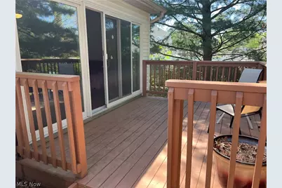 33992 Sunflower Lane, North Ridgeville, OH 44039 - Photo 6