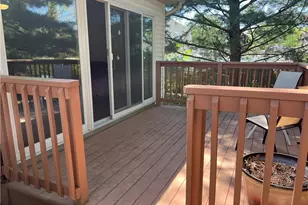 33992 Sunflower Ln, North Ridgeville, OH 44039 - Photo 6
