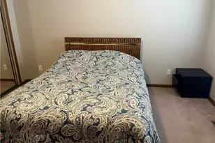 33992 Sunflower Ln, North Ridgeville, OH 44039 - Photo 20