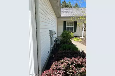 33992 Sunflower Lane, North Ridgeville, OH 44039 - Photo 36