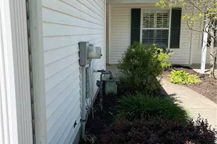 33992 Sunflower Ln, North Ridgeville, OH 44039 - Photo 36