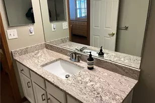 33992 Sunflower Ln, North Ridgeville, OH 44039 - Photo 32