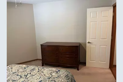 33992 Sunflower Lane, North Ridgeville, OH 44039 - Photo 18