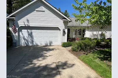 33992 Sunflower Lane, North Ridgeville, OH 44039 - Photo 1