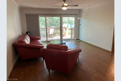 33992 Sunflower Lane, North Ridgeville, OH 44039 - Photo 14