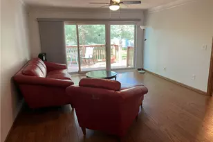 33992 Sunflower Ln, North Ridgeville, OH 44039 - Photo 14