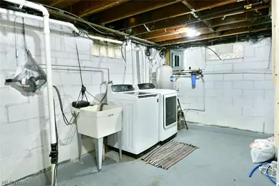 3110 Williams Street NW, Warren, OH 44481 - Photo 50