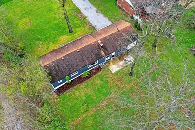 3110 Williams Street NW, Warren, OH 44481 - Photo 10