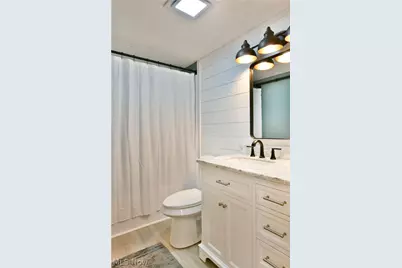 3110 Williams Street NW, Warren, OH 44481 - Photo 28