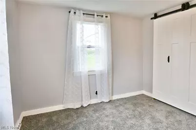3110 Williams Street NW, Warren, OH 44481 - Photo 38
