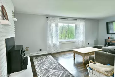3110 Williams Street NW, Warren, OH 44481 - Photo 24
