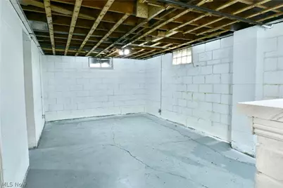 3110 Williams Street NW, Warren, OH 44481 - Photo 44