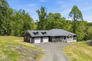 119 Stonegate Dr, Washington, WV 26181 - Photo 2