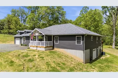 119 Stonegate Drive, Washington, WV 26181 - Photo 46