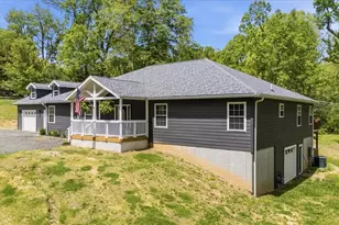 119 Stonegate Dr, Washington, WV 26181 - Photo 46