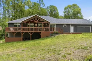 119 Stonegate Dr, Washington, WV 26181 - Photo 4