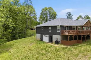 119 Stonegate Dr, Washington, WV 26181 - Photo 6