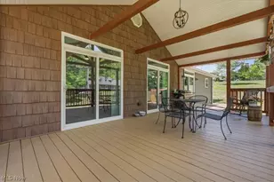 119 Stonegate Dr, Washington, WV 26181 - Photo 20