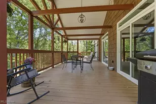 119 Stonegate Dr, Washington, WV 26181 - Photo 40