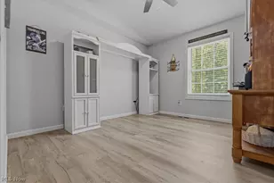 119 Stonegate Dr, Washington, WV 26181 - Photo 32