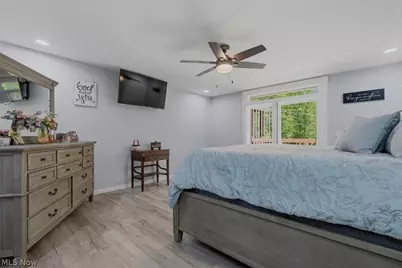 119 Stonegate Drive, Washington, WV 26181 - Photo 22