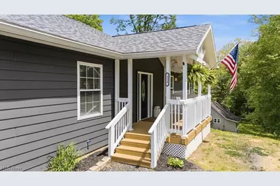 119 Stonegate Drive, Washington, WV 26181 - Photo 8